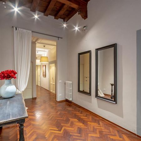 Condotta 10 Firenze Bagian luar foto