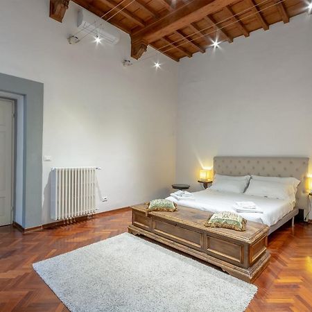 Condotta 10 Firenze Bagian luar foto